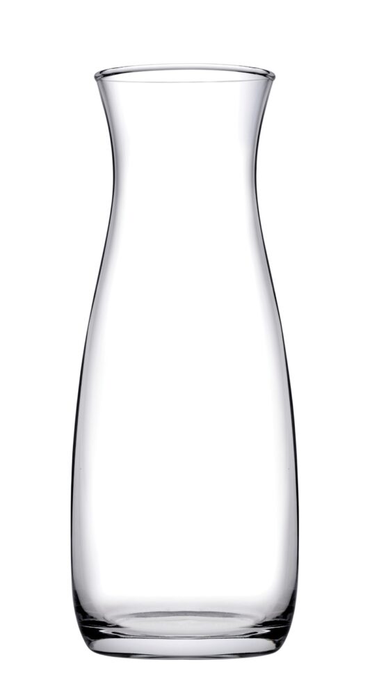 קראף  640 מ"ל AMPHORA