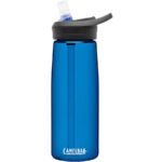 בקבוק שתייה לילדים 750 מ"ל Camelbak | oxfordus
