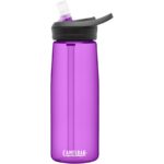 בקבוק שתייה 750 מ"ל Camelbak |lupine