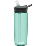 בקבוק שתייה 600 מ"ל Camelbak | coastal blue