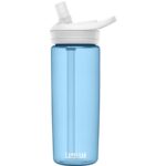 בקבוק שתייה 600 מ"ל Camelbak | true blueus
