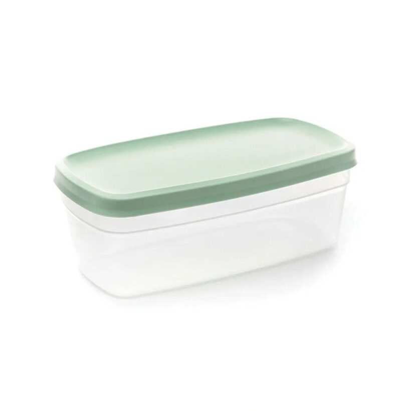 קופסת אחסון 1900 מ”ל Amuse Vacutop