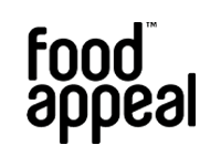 Homepage