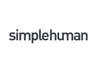 Homepage