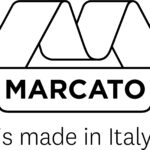 Marcato Corporate R