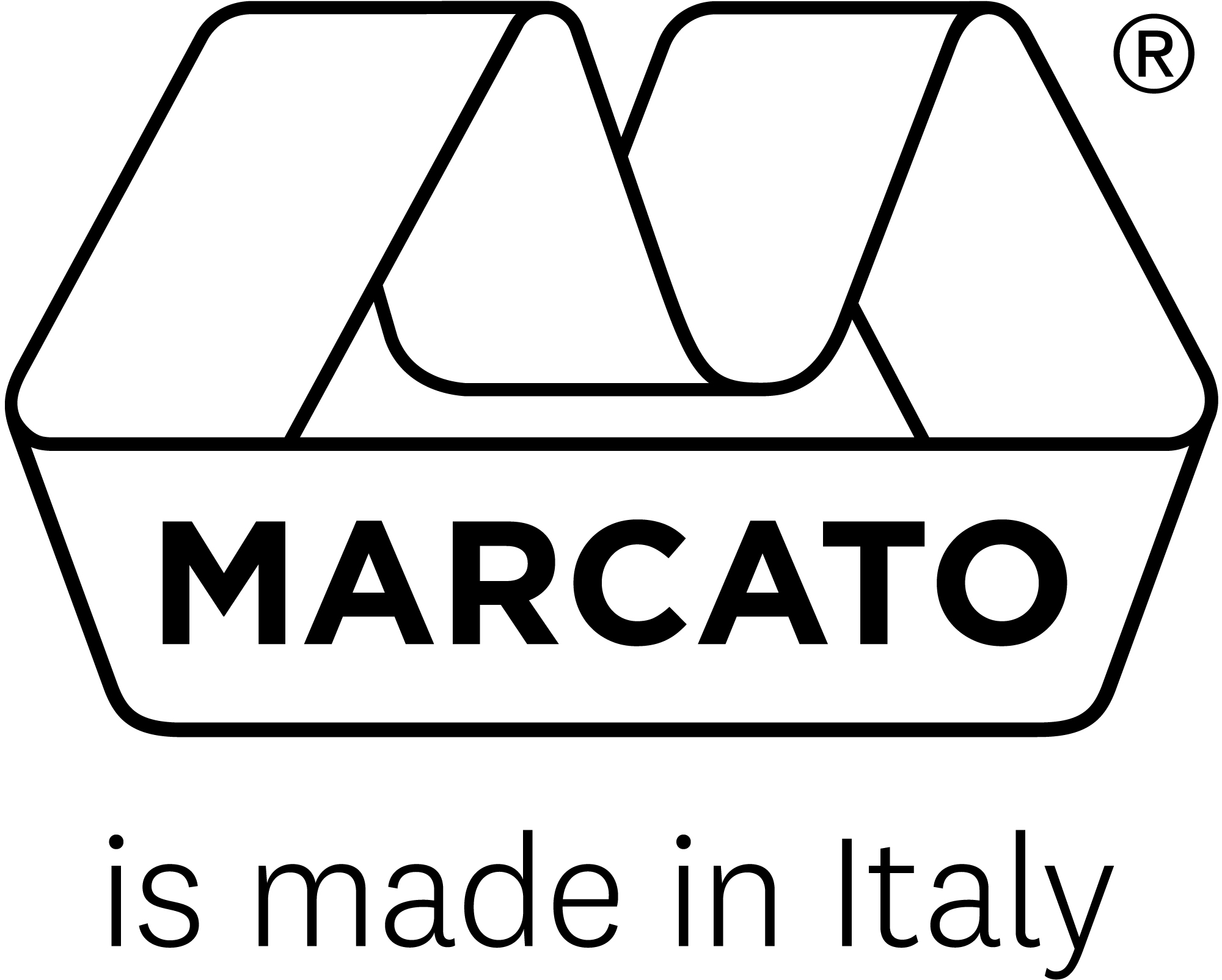 Marcato Corporate R
