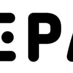 Mepal