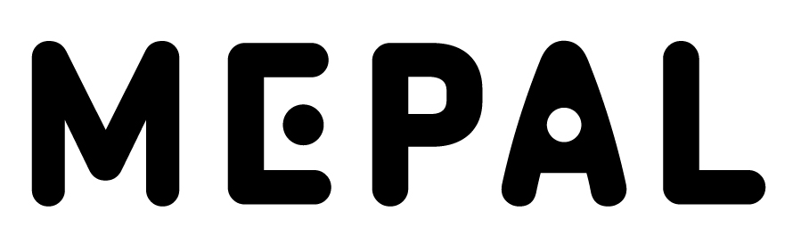 Mepal