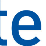 Sistema Blue