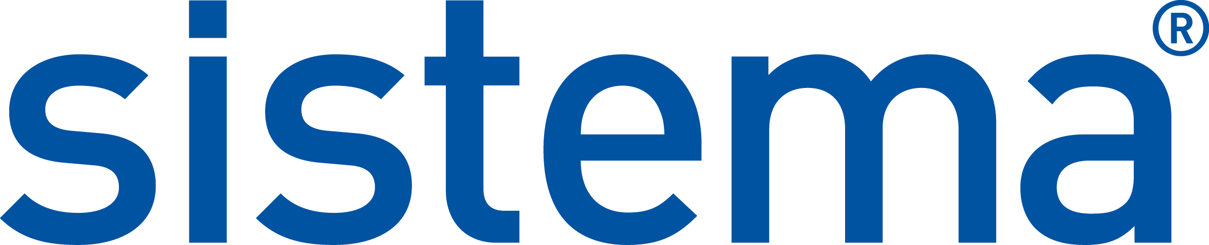 Sistema Blue