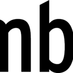 Umbra Logo 2 Png