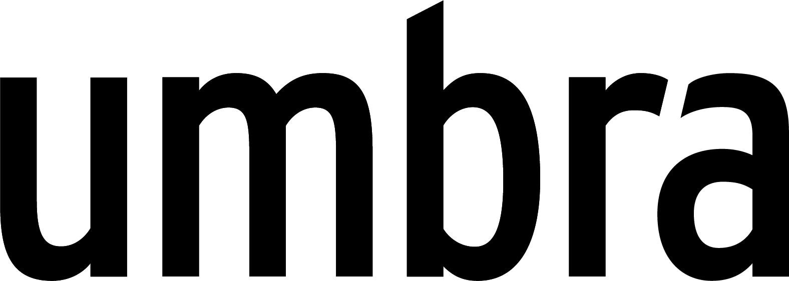 Umbra Logo 2 Png