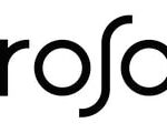 Logo Roso