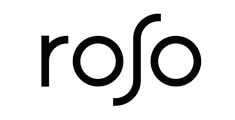 Logo Roso